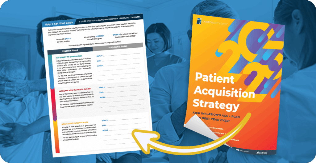 physical therapy worksheet