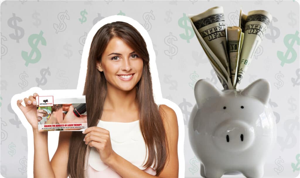 How to Advertise Cash Pay Services in Your Physical Therapy Clinic_Cover Image_Source