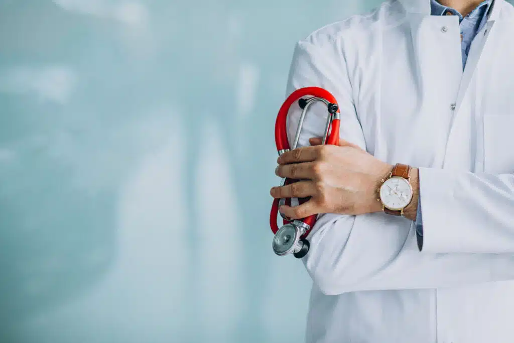 Medicare Reimbursement