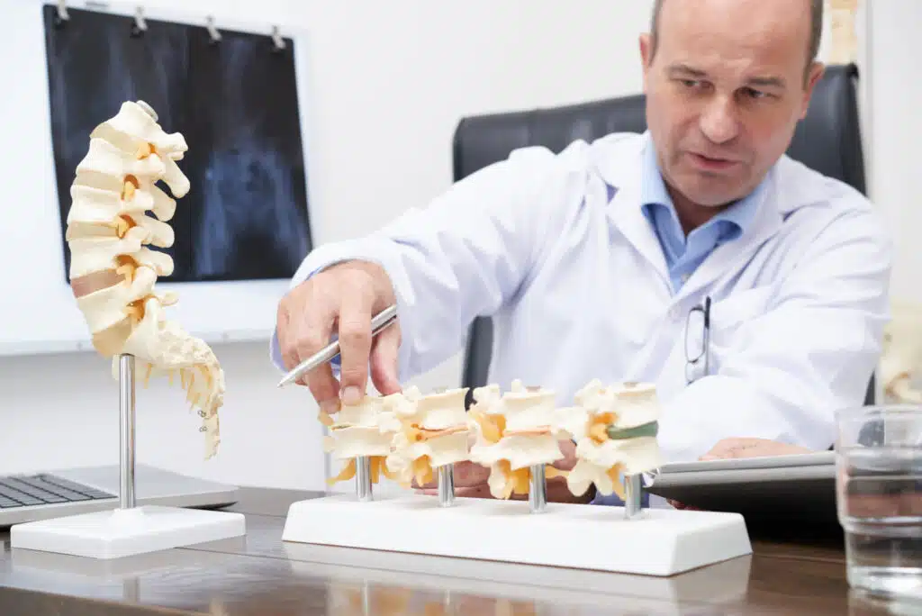 Chiropractic Marketing Ideas
