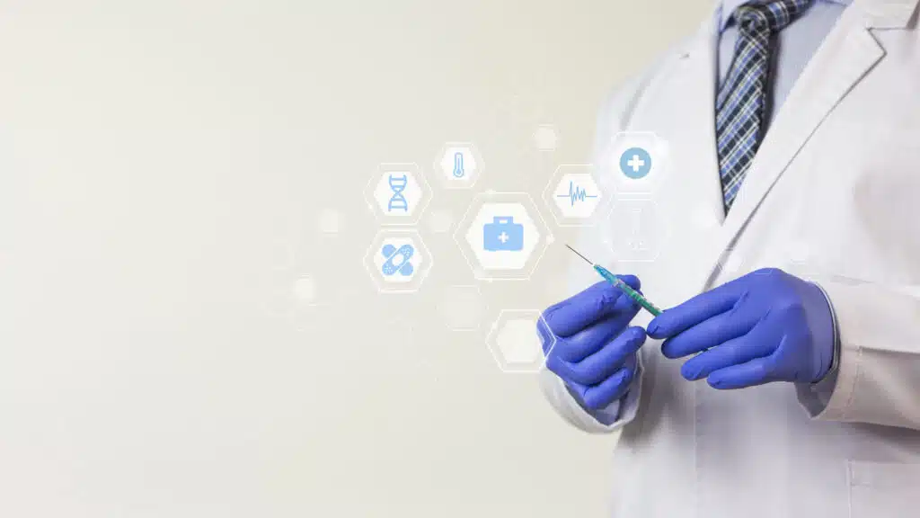 Medicare Physical Therapy Services