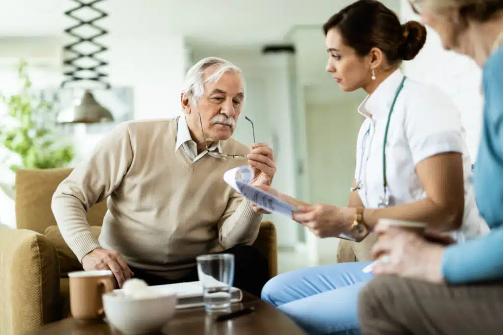 Medicare Reimbursement for Physical Therapy Services
