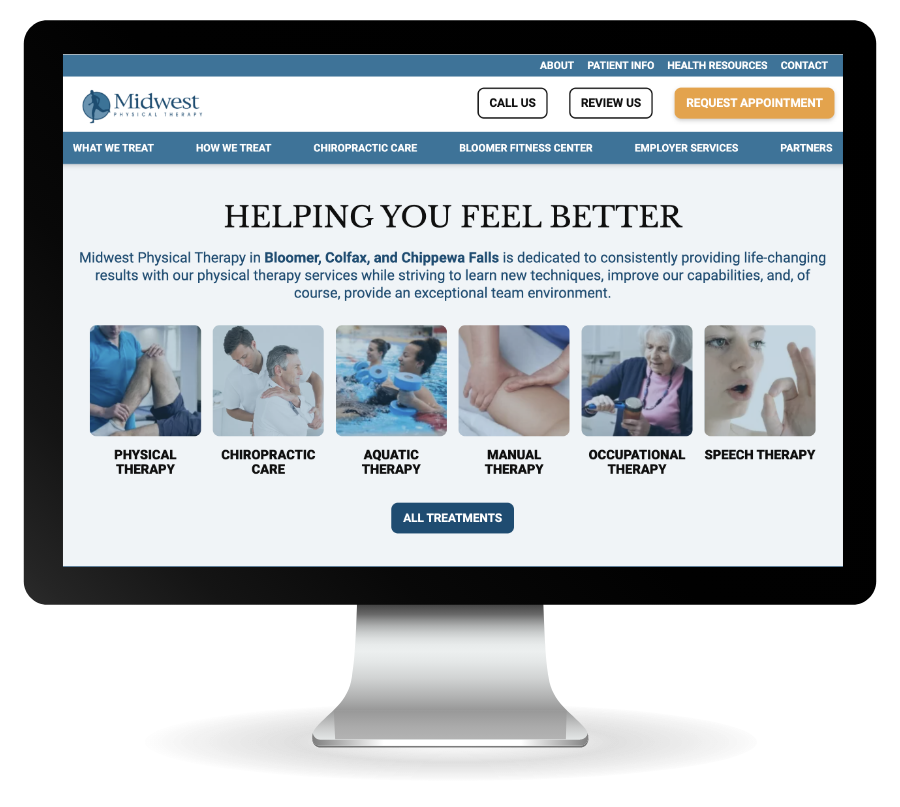 aegis-chiropractic-physical-therapy-marketing-website-practice-promotions – 1