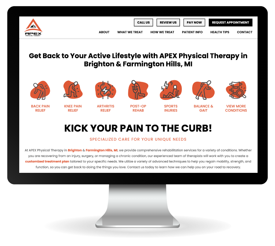 apex-physical-therapy-marketing-website-practice-promotions – 3