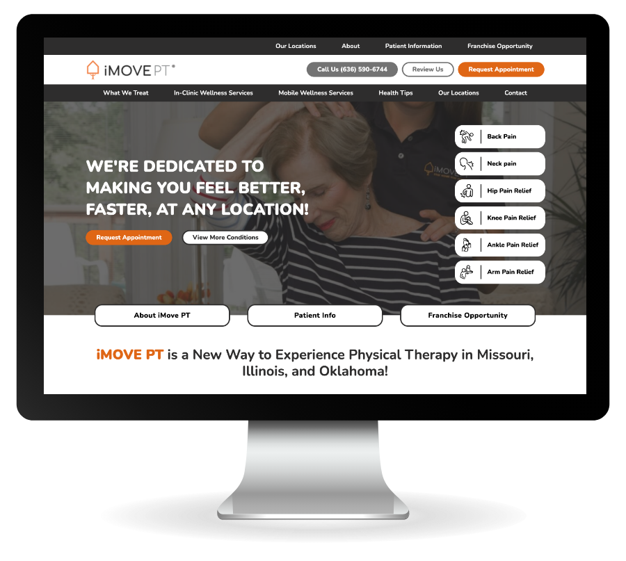 imove—mobile-physical-therapy-marketing-website-practice-promotions