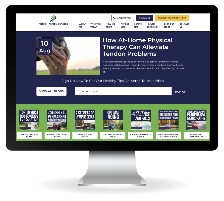 mobile-physical-therapy-marketing-website-practice-promotions – 1