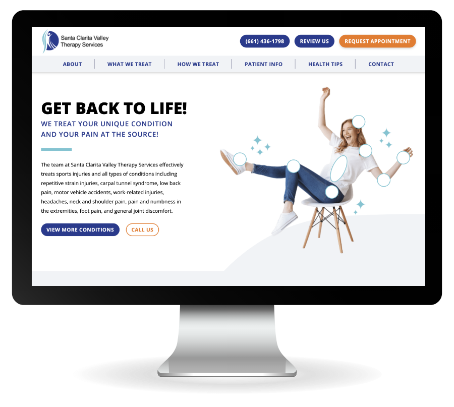 santa-clarita-physical-therapy-marketing-website-practice-promotions