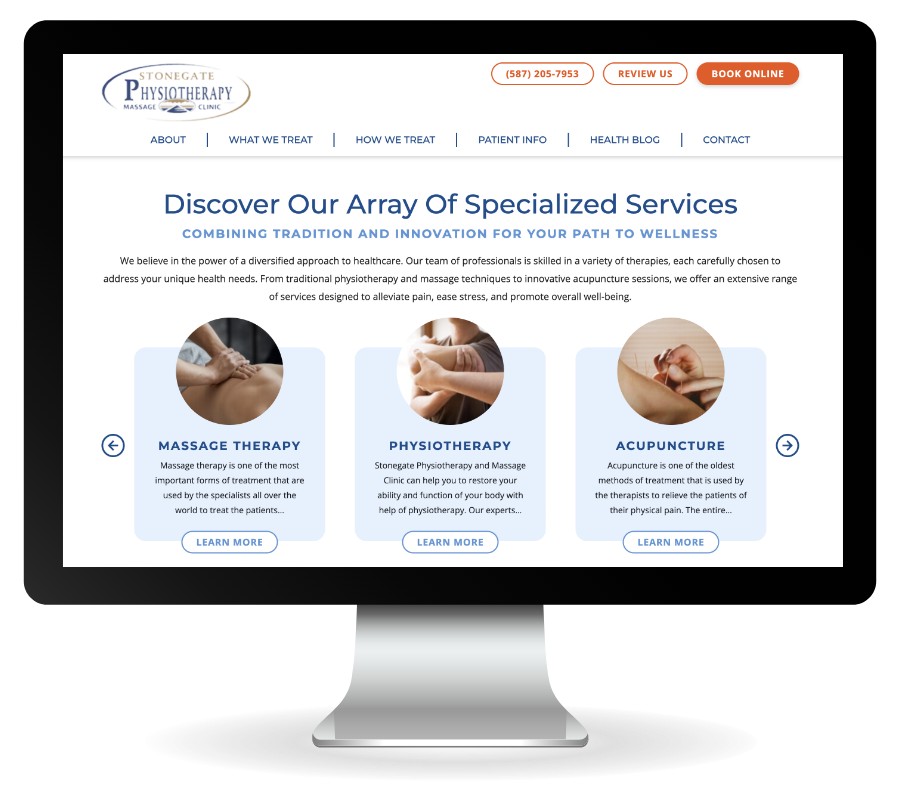 stonegate-Physical-therapy-center-physical-therapy-marketing-website-practice-promotions