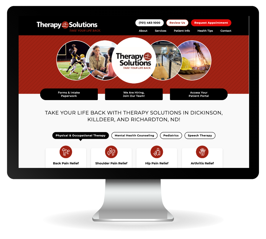 therapy-solution—occupational-speech-physical-therapy-clinic-physical-therapy-marketing-website-practice-promotions – 2