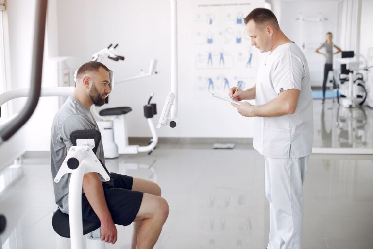 How to Use Physical Therapy Marketing to Attract More Patients