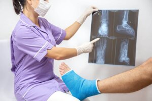 5 Strategies For Orthopedic Digital Marketing To Attract New Patients