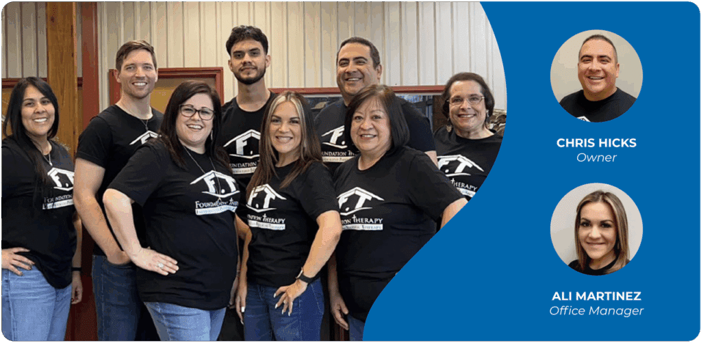 medical marketing systems