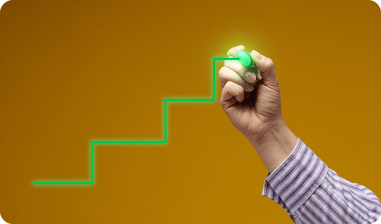 Neurology digital marketing strategy improvements