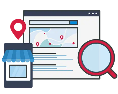 Your Local SEO Reach