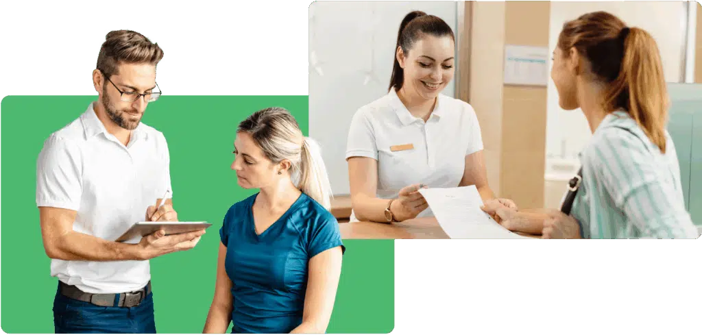 medical marketing ideas