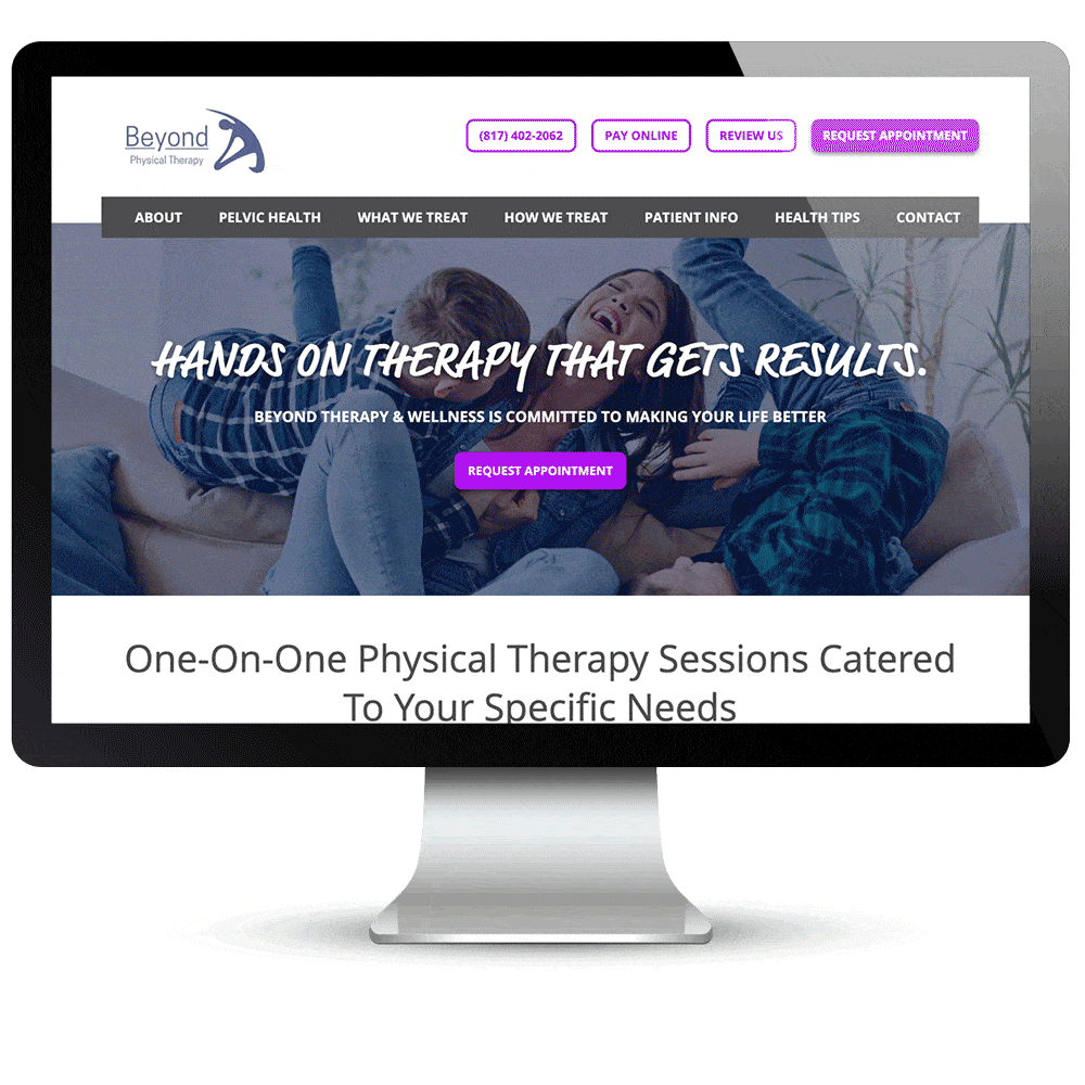 Beyond-PTPelvic-Health-Website
