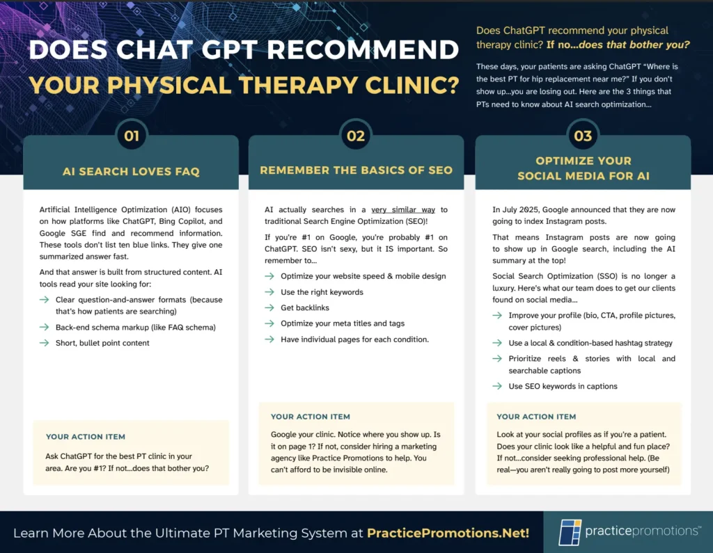 AI-Search-Cheat-Sheet-for-PTs