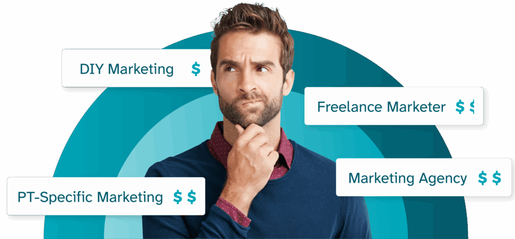 pt owner considers budget options