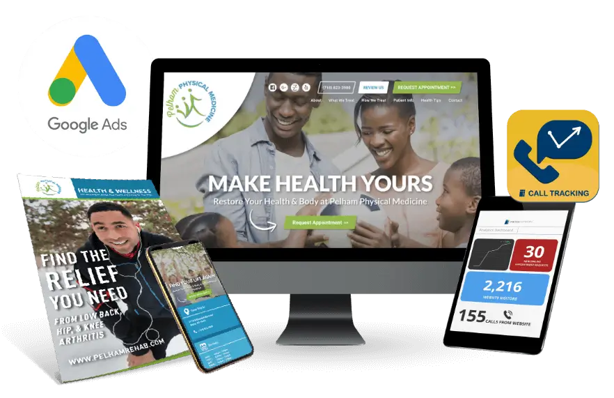 Subscription_Ultimate