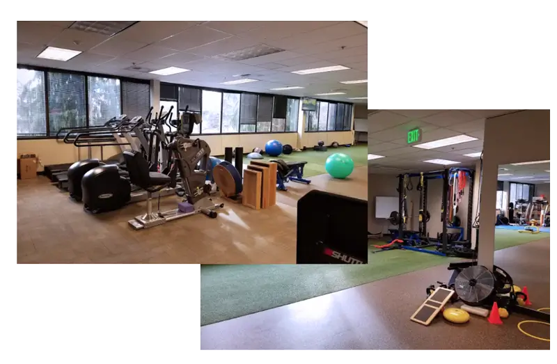 Eastside-Sports-&-Rehab-clinic-facility