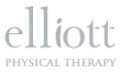 Elliott-PT-logo-all-gray