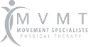 MVMT_Logo_gray