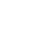 Marketing_White_Hiring.png