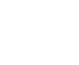Marketing_White_PPC-ads