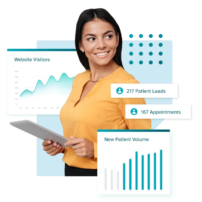 PT Owner_Confident PT owner with marketing results