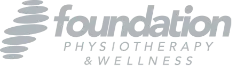 Physio-Wellness-logo-gray