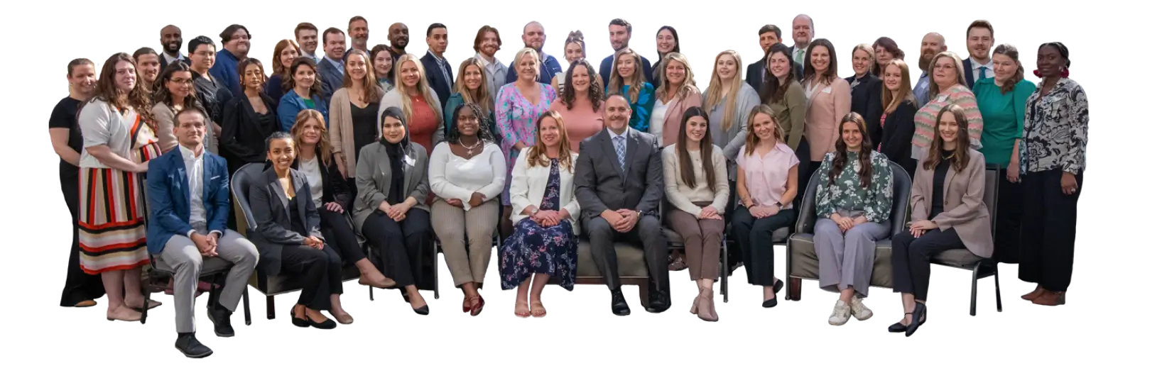 Practice-Promotions-Staff-Isolated