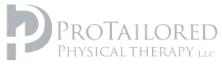 ProTailored-PT-gray