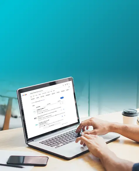Services-Hiring-Image-After