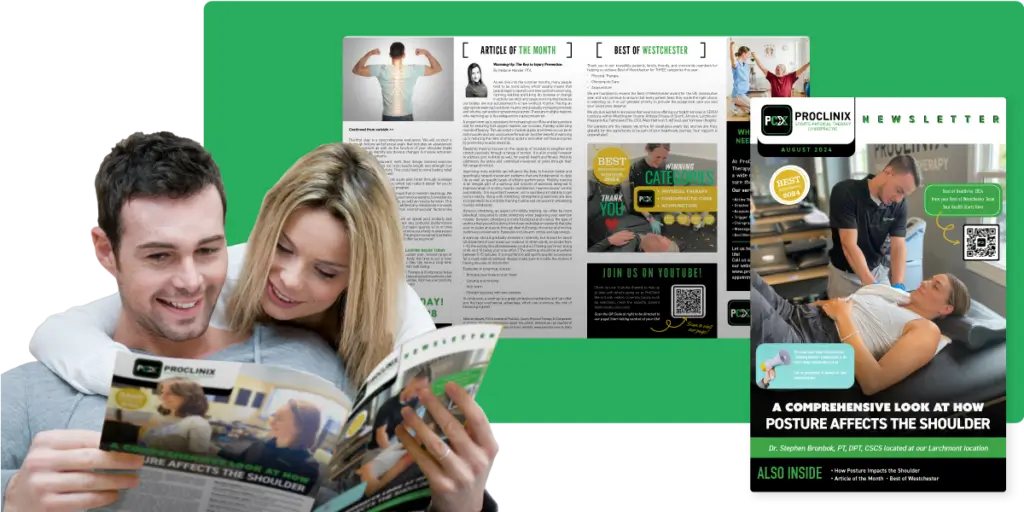 Chiro-direct-mail-patient-newsletter