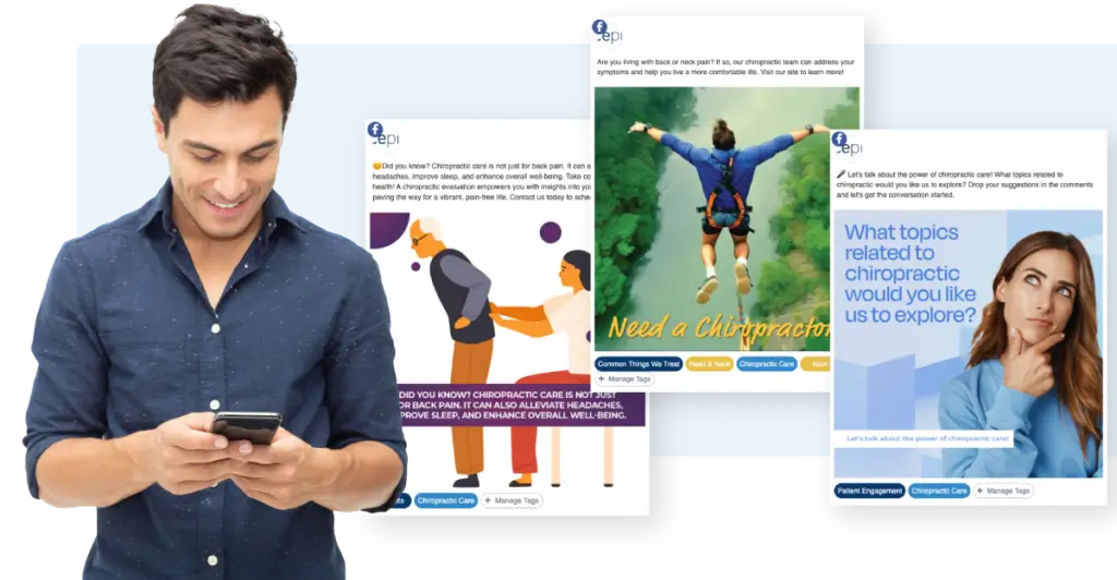 Chiro-social-media-marketing-posts