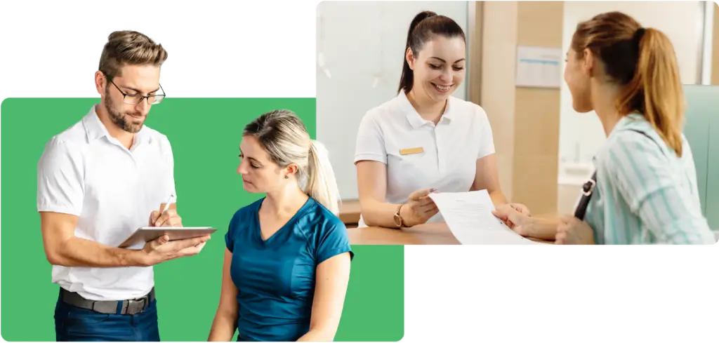 Clinic_patients-checking-in-the-front-desk-for-treatment