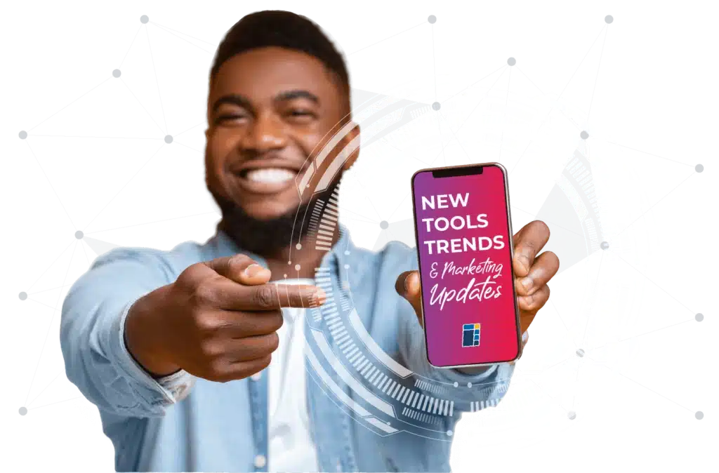 Digital-scoop-newsletter-no-bg-WEBSIZED