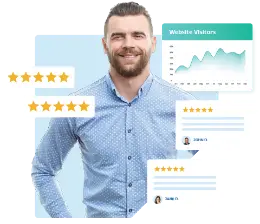 Google Review Pack-ALT