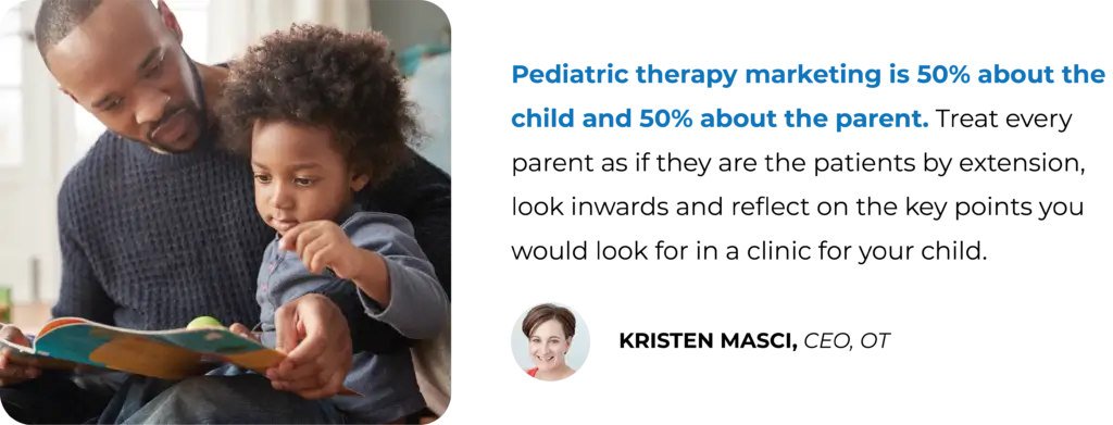 Kristen-Masci-on-Pediatric-Therapy