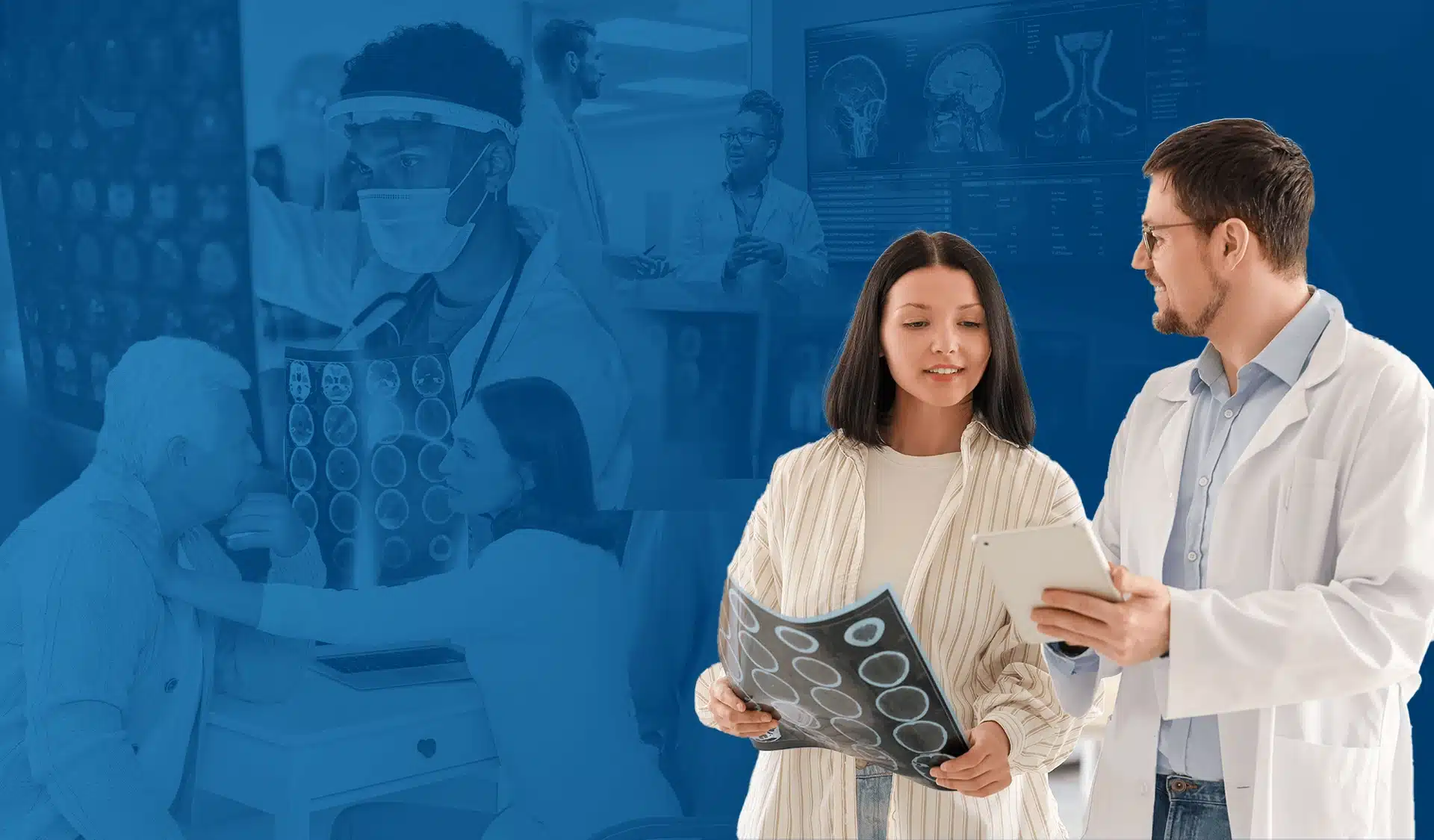 Neurology-with-patients