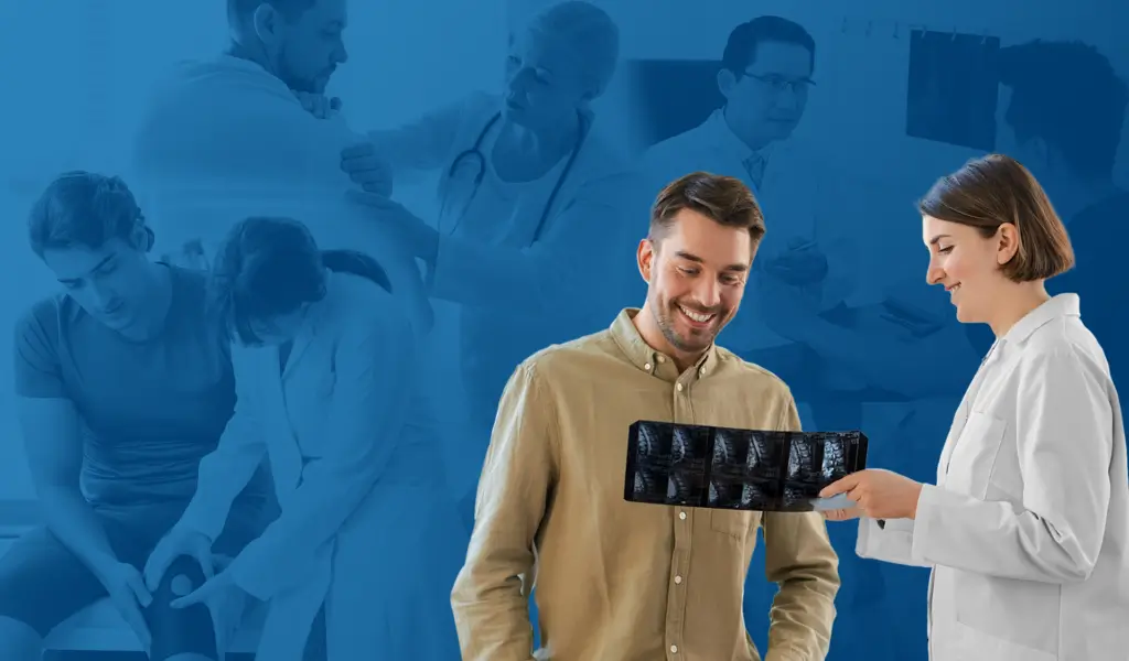 Orthopedic-Surgeon-Marketing