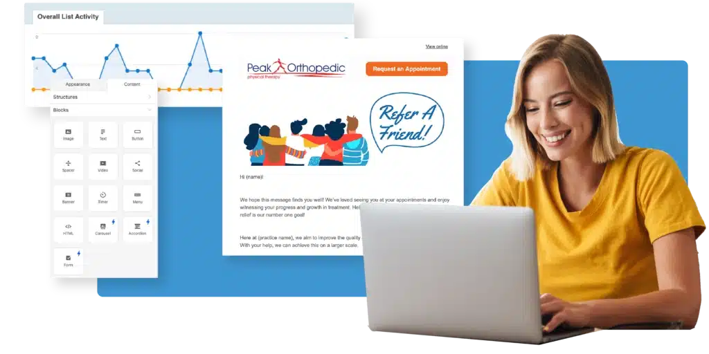 Orthopedic_email-marketing-campaigns-copy