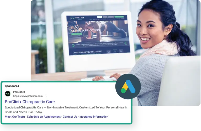 PPC_patient-finding-chiro-website-from-Ad