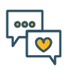 PP_Digital-Marketing-Tools-copy-2