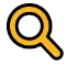 PP_Local-SEO