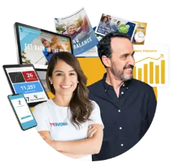 PT-Owner-Marketing-Materials