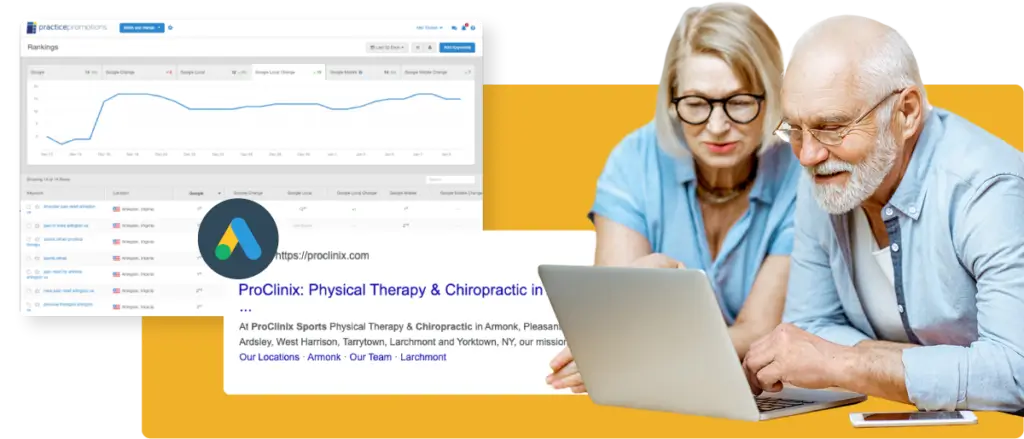 Patients-finding-chiro-Google-Ads