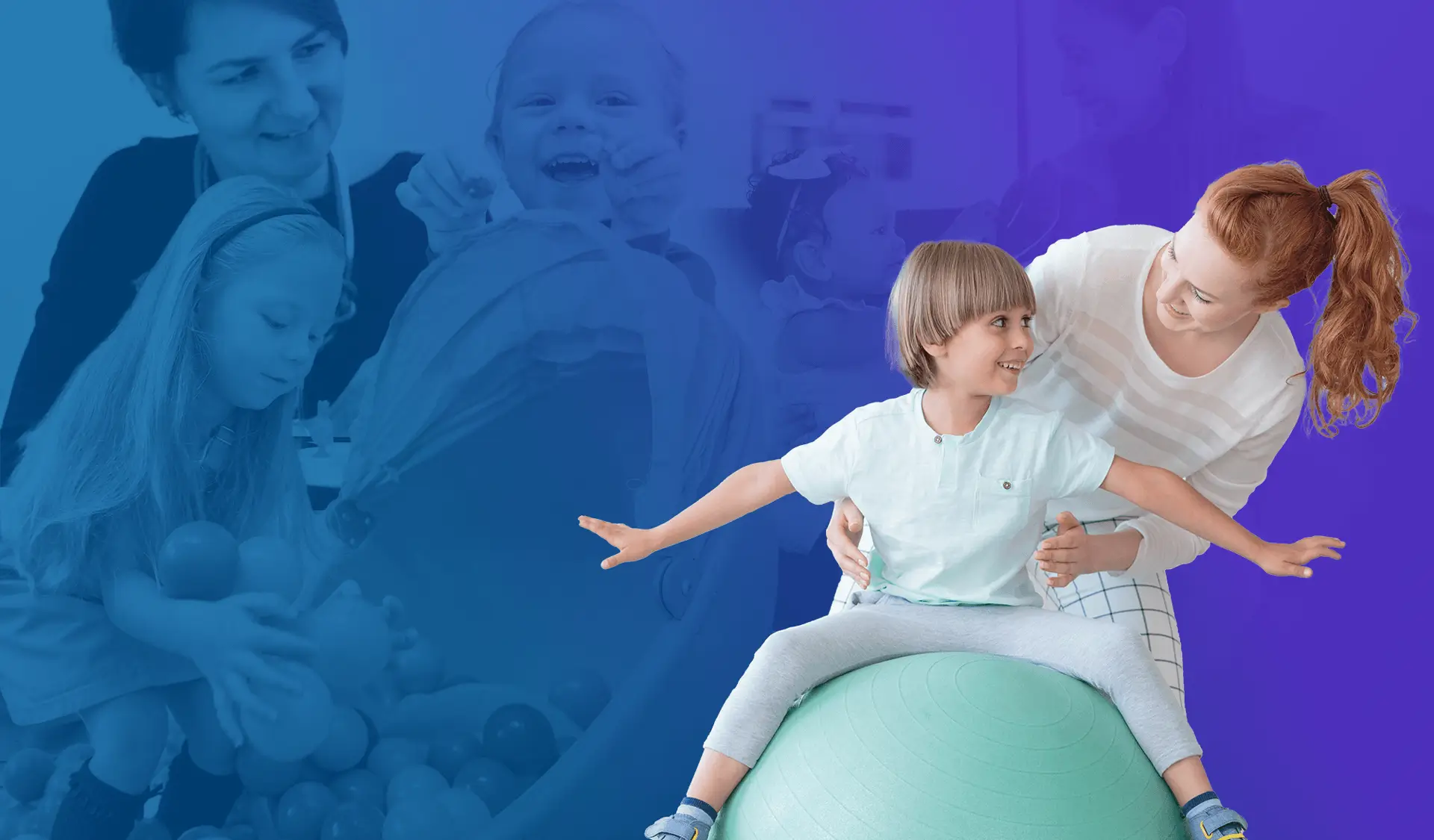 Pediatric-Therapy-marketing