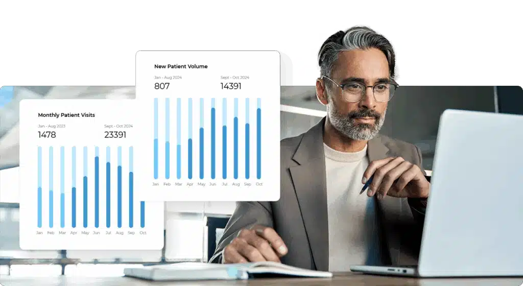 Practice-owner-looking-at-increasing-results