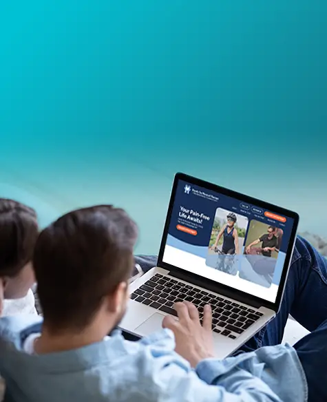 Services-Website-Image-After